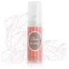 LIONA BY MOMA - LIQUID VIBRATOR EXCITING GEL 6 ML