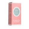 LIONA BY MOMA - LIQUID VIBRATOR EXCITING GEL 6 ML
