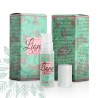 LIONA BY MOMA - LIQUID VIBRATOR LIBIDO GEL 6 ML
