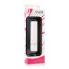 LIPS STYLE - CLEO WHITE & PINK