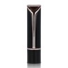 LIPS STYLE - SHIA BLACK&RED