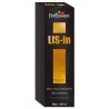Lis-In Gel Lubricante Anal Super Potente 30 gr