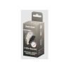 Little Secret Estimulador de Braguita Battery Series Warm Grey