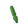 Loop Handle Powerful Bullet Bala Vibradora