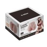 Lore Masturbador con Vibración 2.59kg