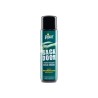 Lubricante Anal con Panthenol y Camomila 100ml