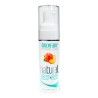 Lubricante Base Agua Melocotón 50 ml