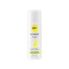 Lubricante Base Agua Vegano 30 ml