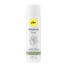 Lubricante Base Agua Vegano Organic Touch 100 ml