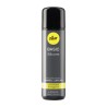 Lubricante Base Silicona Basic 250 ml