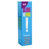 Lubricante Besable Base Agua con Efecto Vibracion 35ml