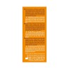 Lubricante Chocolate 75 ml