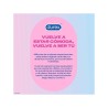 Lubricante Sensilube 40 ml