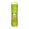 Lubricante Tropical 75 ml