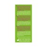 Lubricante Tropical 75 ml