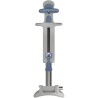 LUI - MAXTENDER PREMIUM PENIS ENLARGEMENT SIZE M