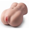 Lydia Masturbador con Thrusting 6.5kg