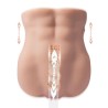 Lydia Masturbador con Thrusting 6.5kg