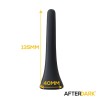 Maren Ducha Anal Silicona 160 ml