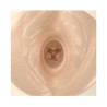 Masha Huevo Masturbador Double Texture