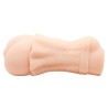 Masturbador Body Vagina Water Skin