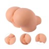 Masturbador Huge Ass 8.8 kg