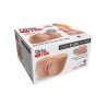 Masturbador Interactivo Fuck Me Silly con Voz 4.9 kg