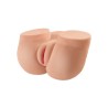 Masturbador Interactivo Fuck Me Silly con Voz 4.9 kg