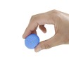 Masturbador Manual HoneyComb con 2 Bolas Internas