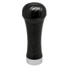 Masturbador Masculino con Vibración Rennes