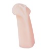 Masturbador Masculino Vagina