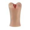 Masturbador Masculino Vagina Deirdre Skin