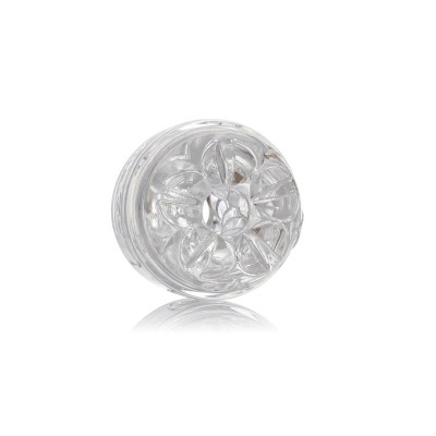 Masturbador para Hombres Quickshot Vantage