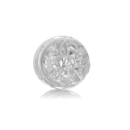 Masturbador para Hombres Quickshot Vantage