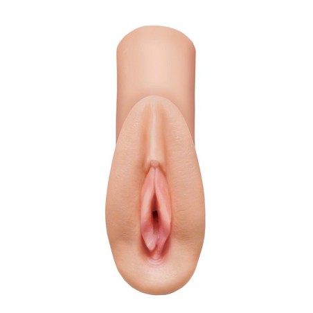 Masturbador Perfect Pussy Heaven Vagina
