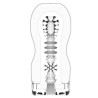 Masturbador Premium Tenga Original Vacuum Cup Strong