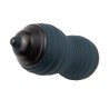 Masturbador Siltex Ultra