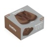 Masturbador Streetgirls 2 - 1.6 kg