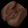 Masturbador Streetgirls 2 - 1.6 kg