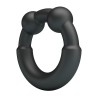 Meco Anillo para el Pene Silicona Mod 15
