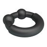 Meco Anillo para el Pene Silicona Mod 15