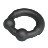 Meco Anillo para el Pene Silicona Mod 15