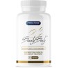 MEDICA GROUP - BEAUTY BOOTY FIRMING 90 CAPSULES