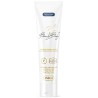 MEDICA GROUP - BEAUTY BOOTY SERUM 150 ML