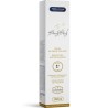 MEDICA GROUP - BEAUTY BOOTY SERUM 150 ML