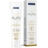 MEDICA GROUP - BEAUTY BOOTY SERUM 150 ML