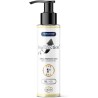 MEDICA GROUP - BIG ERECTION INTIMATE GEL FOR MEN 150 ML