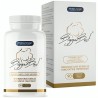 MEDICA GROUP - BIGGER BUST FIRMING 90 CAPSULES