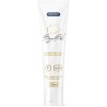 MEDICA GROUP - BIGGER BUST SERUM 150 ML