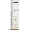 MEDICA GROUP - BIGGER BUST SERUM 150 ML